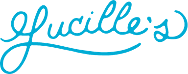 Lucille's Logo